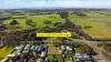 4 Emerson Way, Wimbledon Heights, Vic 3922-Image