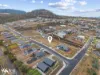 4 Eonia Avenue, Risdon Vale, Tas 7016
