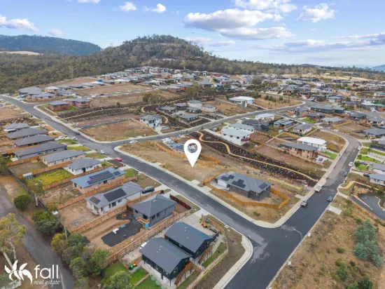 4 Eonia Avenue, Risdon Vale, Tas 7016