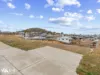 4 Eonia Avenue, Risdon Vale, Tas 7016-Image