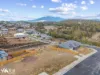 4 Eonia Avenue, Risdon Vale, Tas 7016-Image