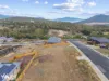 4 Eonia Avenue, Risdon Vale, Tas 7016-Image