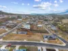 4 Eonia Avenue, Risdon Vale, Tas 7016-Image