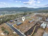 4 Eonia Avenue, Risdon Vale, Tas 7016-Image