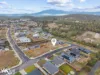 4 Eonia Avenue, Risdon Vale, Tas 7016-Image