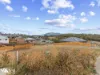 4 Eonia Avenue, Risdon Vale, Tas 7016-Image