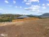 4 Eonia Avenue, Risdon Vale, Tas 7016-Image