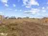 4 Eonia Avenue, Risdon Vale, Tas 7016-Image