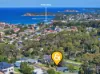 4 Escape Place, Malua Bay, NSW 2536