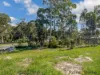4 Escape Place, Malua Bay, NSW 2536-Image