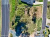 4 Escape Place, Malua Bay, NSW 2536-Image