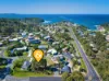 4 Escape Place, Malua Bay, NSW 2536-Image