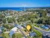 4 Escape Place, Malua Bay, NSW 2536-Image