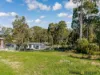 4 Escape Place, Malua Bay, NSW 2536-Image