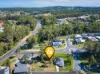 4 Escape Place, Malua Bay, NSW 2536-Image