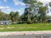 4 Escape Place, Malua Bay, NSW 2536-Image