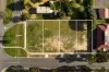 4 Evermore Drive, Marong, Vic 3515