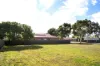 4 Evermore Drive, Marong, Vic 3515-Image