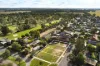 4 Evermore Drive, Marong, Vic 3515-Image