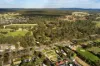 4 Evermore Drive, Marong, Vic 3515-Image