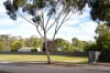 4 Evermore Drive, Marong, Vic 3515-Image