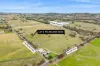 4 Franklings Road, Harcourt North, Vic 3453