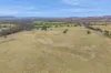 4 Franklings Road, Harcourt North, Vic 3453-Image