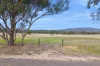 4 Franklings Road, Harcourt North, Vic 3453-Image