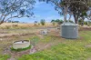 4 Franklings Road, Harcourt North, Vic 3453-Image