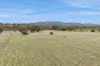 4 Franklings Road, Harcourt North, Vic 3453-Image
