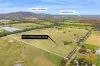 4 Franklings Road, Harcourt North, Vic 3453-Image