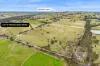 4 Franklings Road, Harcourt North, Vic 3453-Image