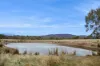 4 Franklings Road, Harcourt North, Vic 3453-Image