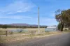 4 Franklings Road, Harcourt North, Vic 3453-Image