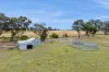4 Franklings Road, Harcourt North, Vic 3453-Image