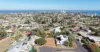 4 Galeands Close, Geraldton, WA 6530