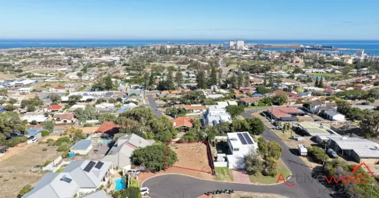 4 Galeands Close, Geraldton, WA 6530