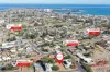 4 Galeands Close, Geraldton, WA 6530-Image
