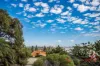 4 Galeands Close, Geraldton, WA 6530-Image