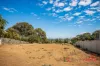 4 Galeands Close, Geraldton, WA 6530-Image