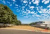 4 Galeands Close, Geraldton, WA 6530-Image