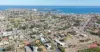 4 Galeands Close, Geraldton, WA 6530-Image