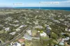 4 Galilee Court, Rye, Vic 3941