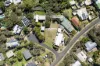 4 Galilee Court, Rye, Vic 3941-Image