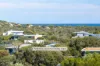 4 Galilee Court, Rye, Vic 3941-Image