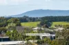 4 Galilee Court, Rye, Vic 3941-Image