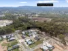 4 Gamitj Avenue, Campbells Creek, Vic 3451-Image