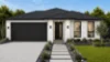 4 Geebung Loop, Lake Albert, NSW 2650