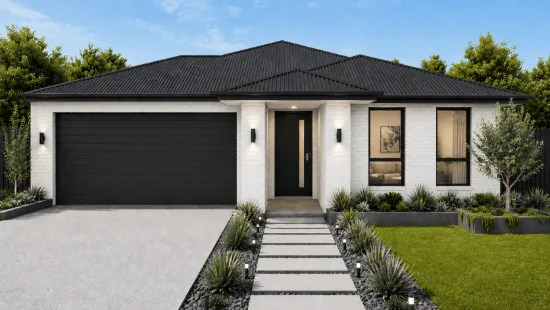 4 Geebung Loop, Lake Albert, NSW 2650