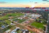 4 Geebung Loop, Lake Albert, NSW 2650-Image